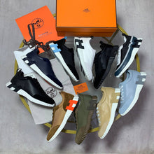 Load image into Gallery viewer, Shoes