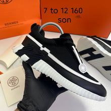 Load image into Gallery viewer, Shoes
