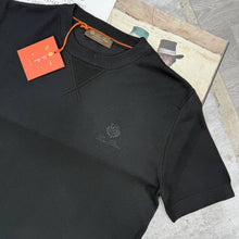 Load image into Gallery viewer, Tshirt