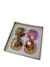 Load image into Gallery viewer, Perfume
