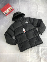 Load image into Gallery viewer, Jacket