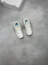 Load image into Gallery viewer, Shoes