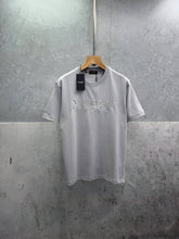 Load image into Gallery viewer, T-shirt