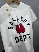 Load image into Gallery viewer, Tshirt