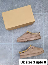 Load image into Gallery viewer, Slipper