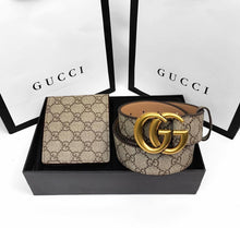 Load image into Gallery viewer, Wallet