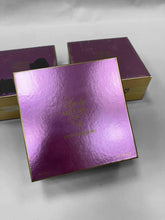 Load image into Gallery viewer, Perfume
