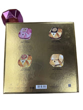 Load image into Gallery viewer, Perfume