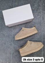 Load image into Gallery viewer, Slipper
