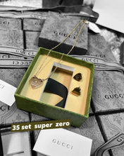 Load image into Gallery viewer, Set