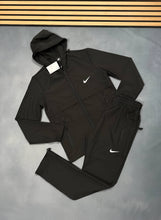 Load image into Gallery viewer, Tracksuit