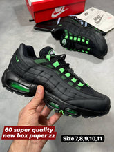 Load image into Gallery viewer, Shoes