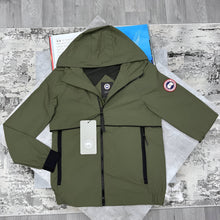 Load image into Gallery viewer, Jacket