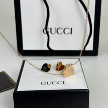 Load image into Gallery viewer, Necklace set