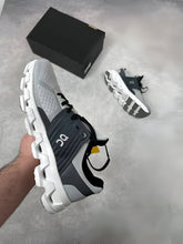Load image into Gallery viewer, Shoes
