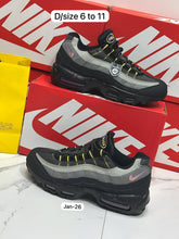 Load image into Gallery viewer, Shoes