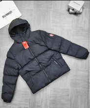 Load image into Gallery viewer, Jacket