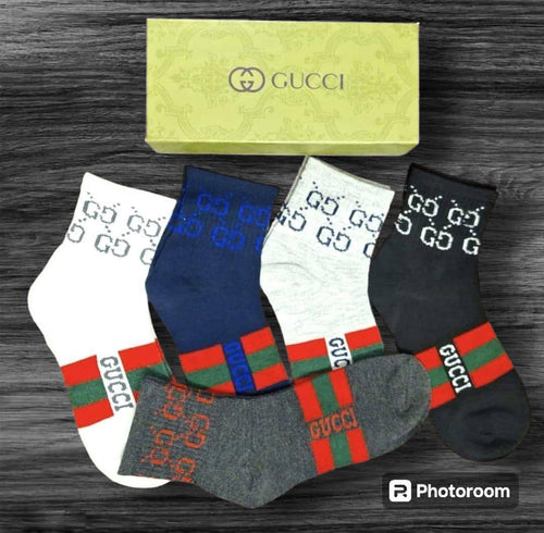 Sock