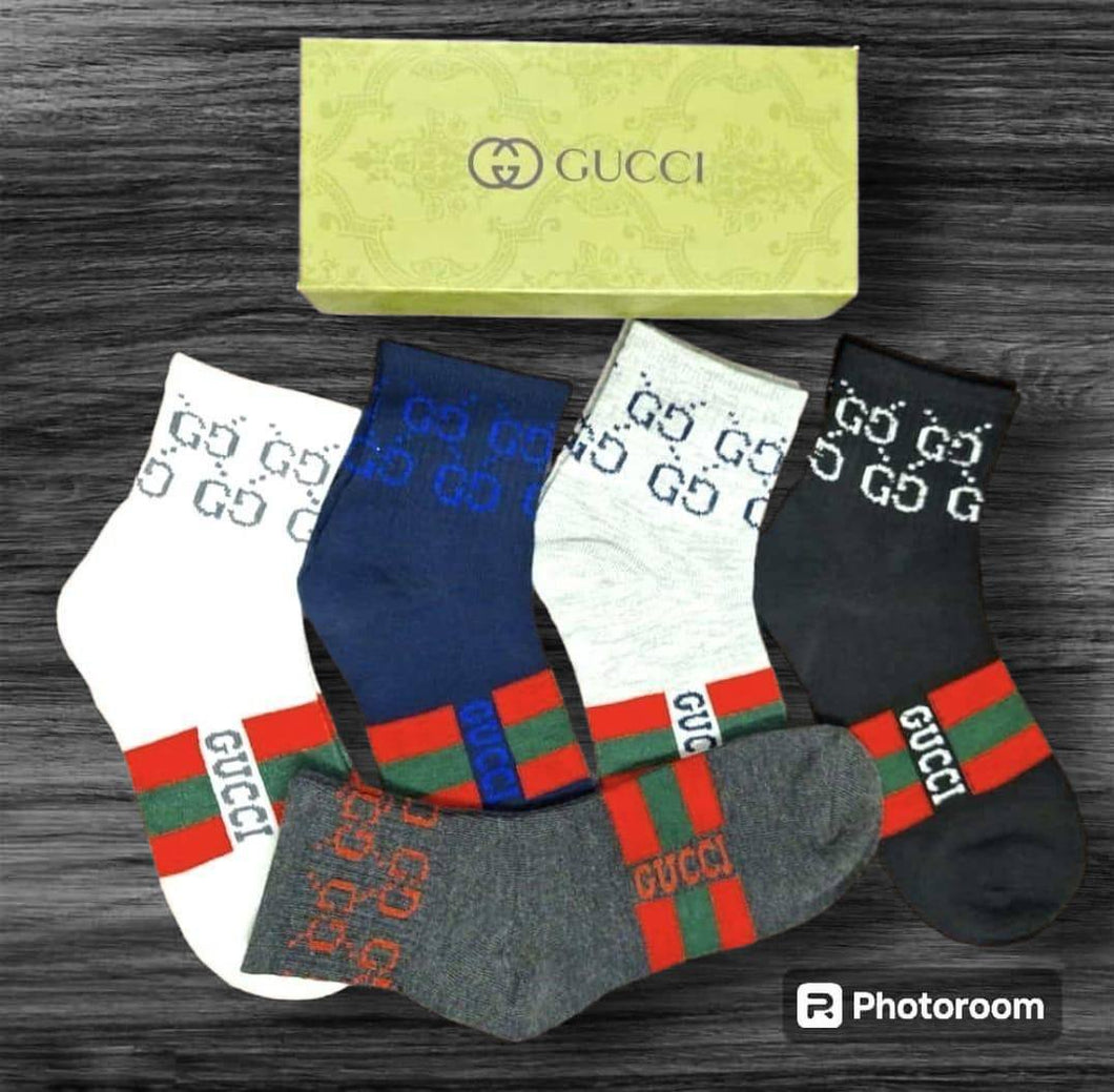 Sock