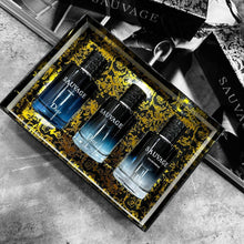 Load image into Gallery viewer, Perfume