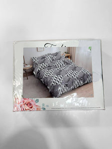 Bedding