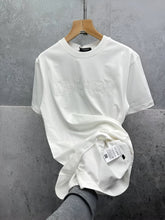 Load image into Gallery viewer, T-shirt