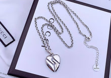 Load image into Gallery viewer, Necklace