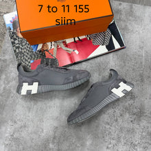 Load image into Gallery viewer, Shoes