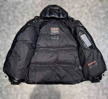 Load image into Gallery viewer, Jacket