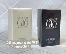 Load image into Gallery viewer, Perfume
