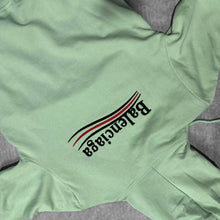 Load image into Gallery viewer, Hoodie