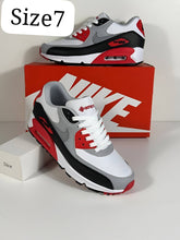Load image into Gallery viewer, Shoes