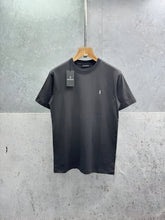 Load image into Gallery viewer, T-shirt