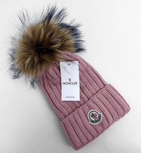 Load image into Gallery viewer, Hat