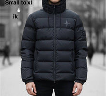 Load image into Gallery viewer, Jacket
