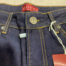 Load image into Gallery viewer, Jeans