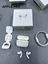Load image into Gallery viewer, Earphone