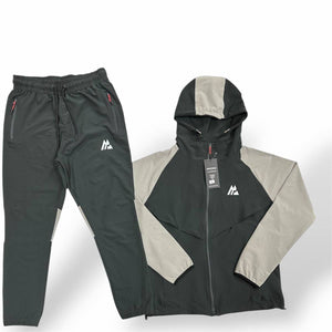 Tracksuit