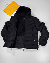Load image into Gallery viewer, Jacket