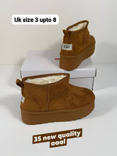 Load image into Gallery viewer, Shoes