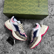 Load image into Gallery viewer, Shoes