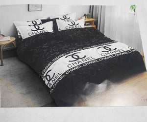 Bedding