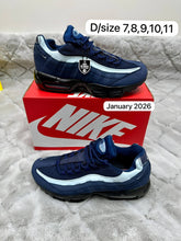 Load image into Gallery viewer, Shoes