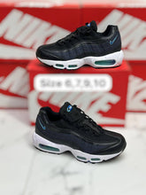 Load image into Gallery viewer, Shoes