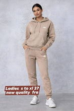 Load image into Gallery viewer, Tracksuit