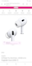Load image into Gallery viewer, Earphone