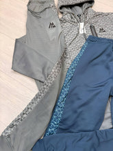 Load image into Gallery viewer, Tracksuit