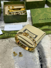 Load image into Gallery viewer, Bracelet