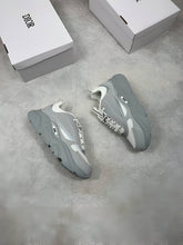 Load image into Gallery viewer, Shoes