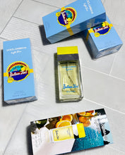 Load image into Gallery viewer, Perfume